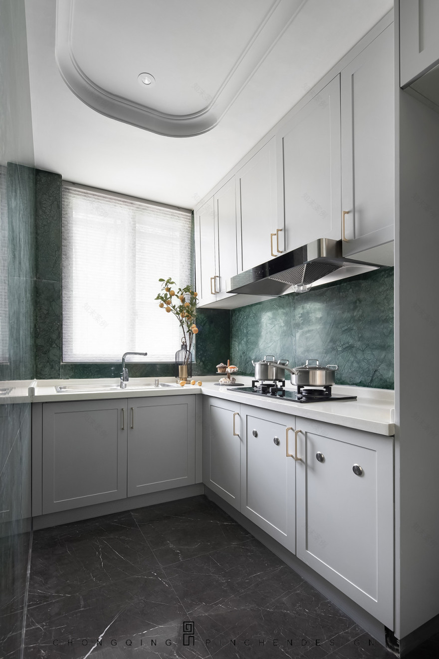 俊豪·潼樾府-16