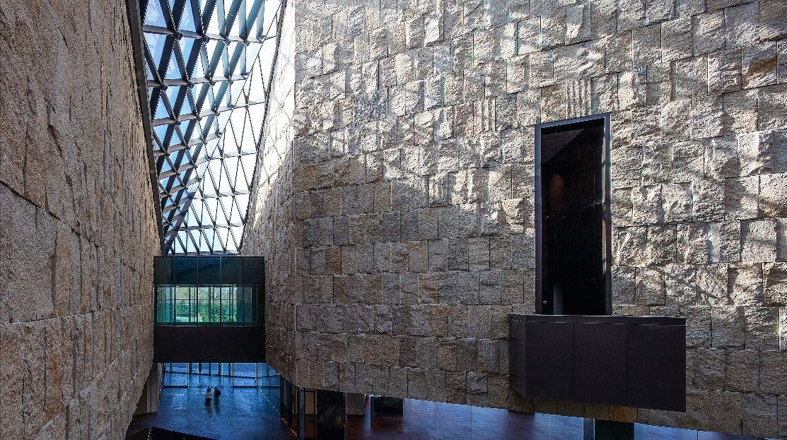 三祖文化博物馆-8