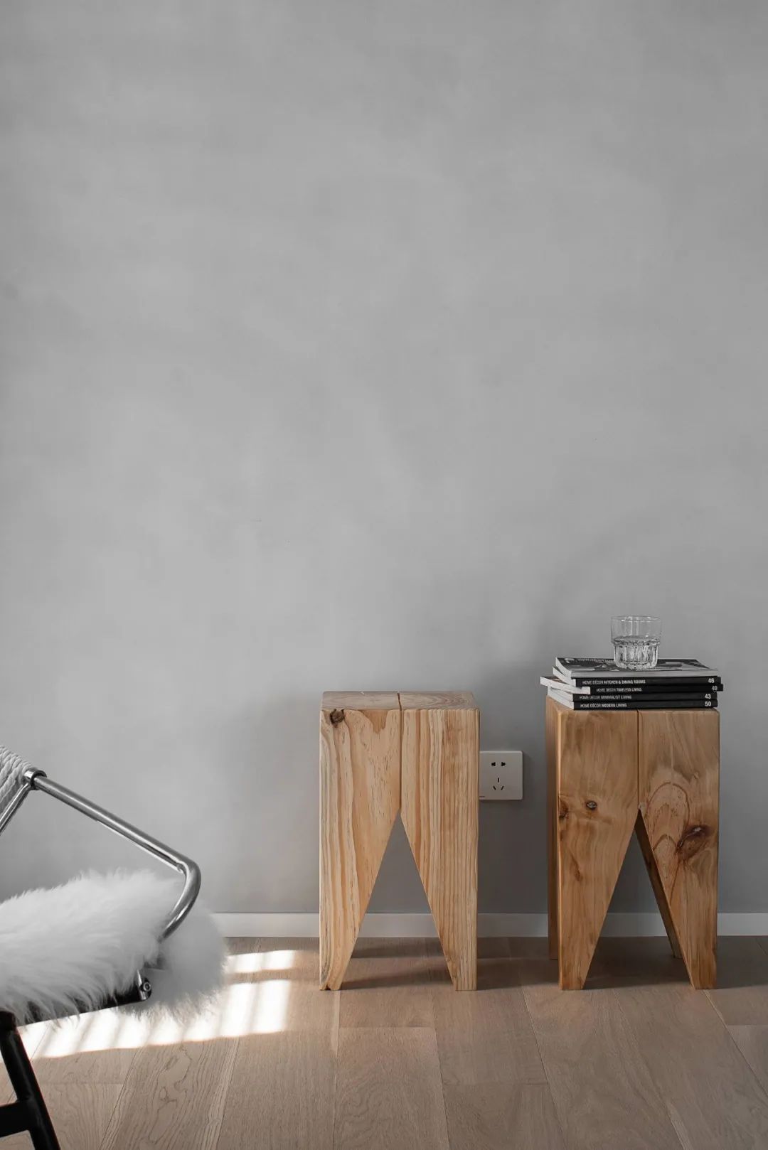 内述丨中国浙江丨千上空间设计-52