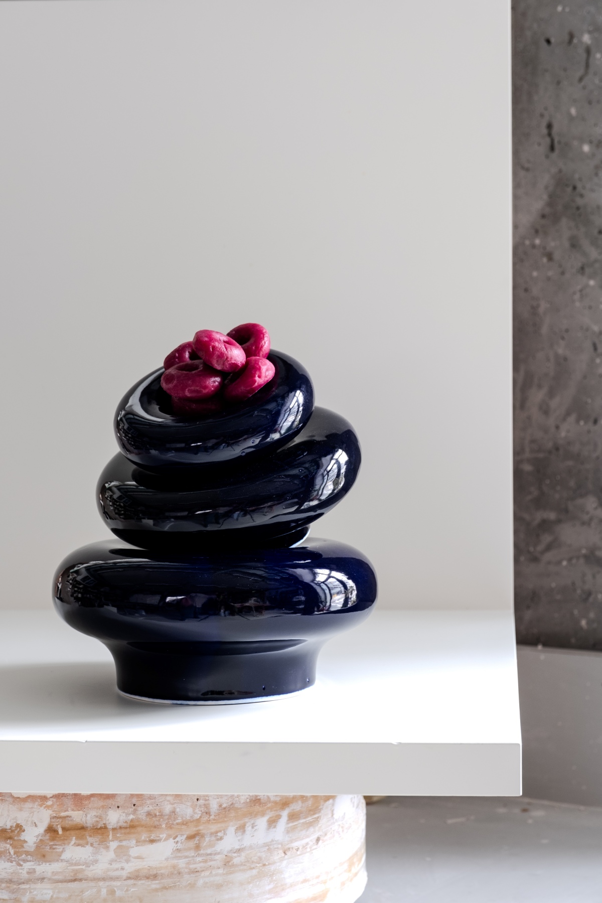 BULWA项目丨SWPS大学形式学院学生-0