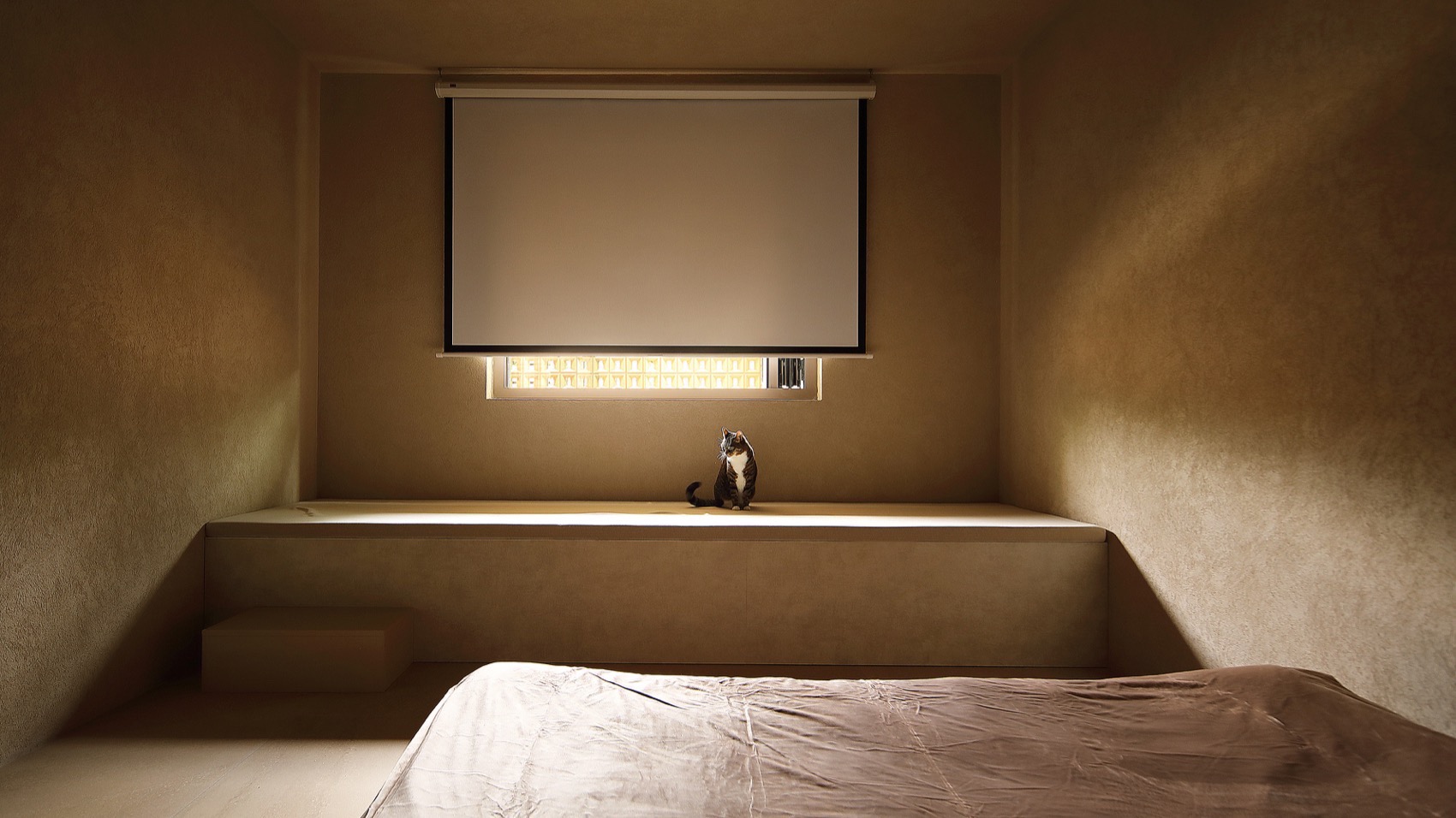 乡野之家丨中国上海丨上海一绗建筑工作室-42