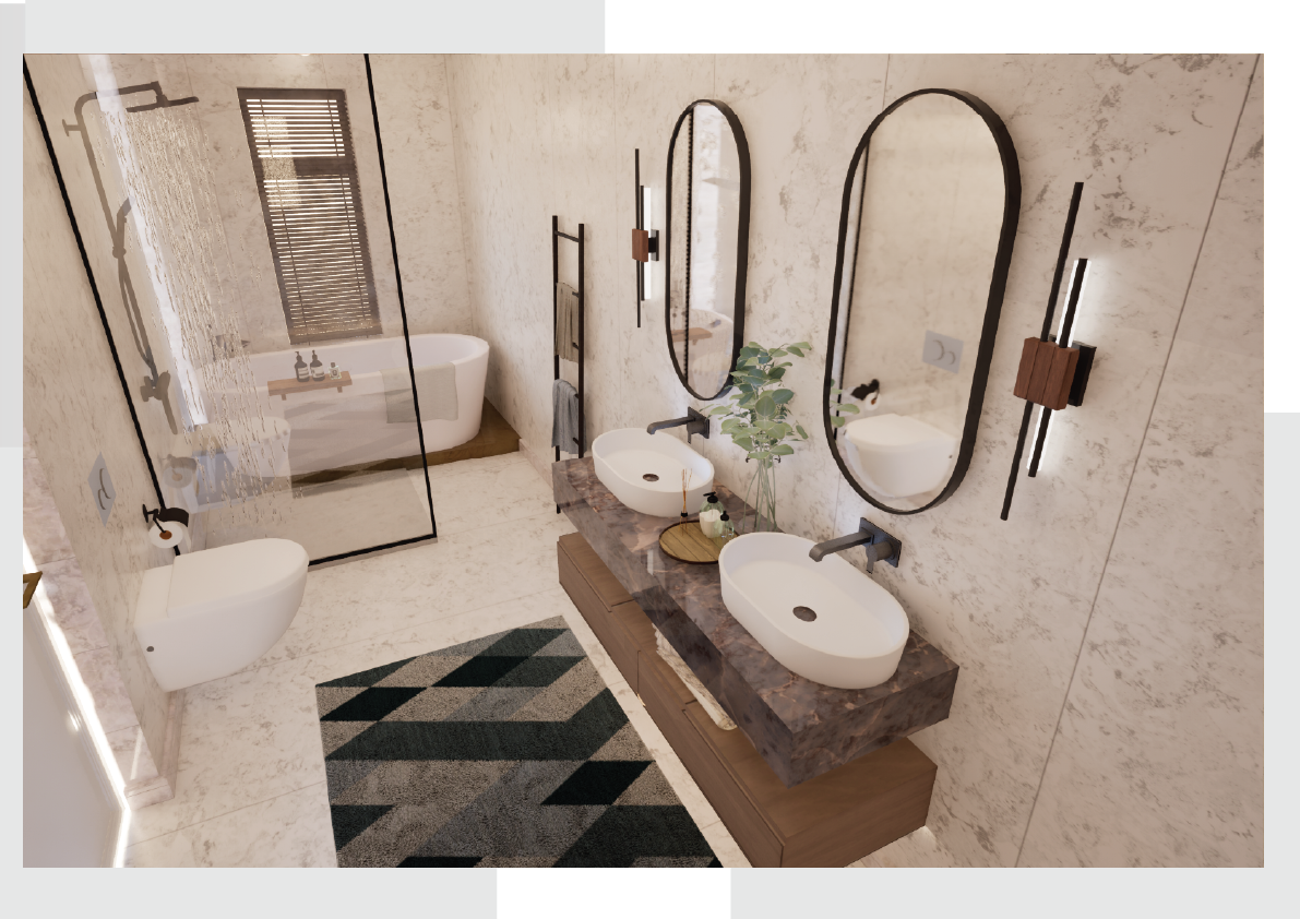 ARCHIECTURAL RUNDRING-8