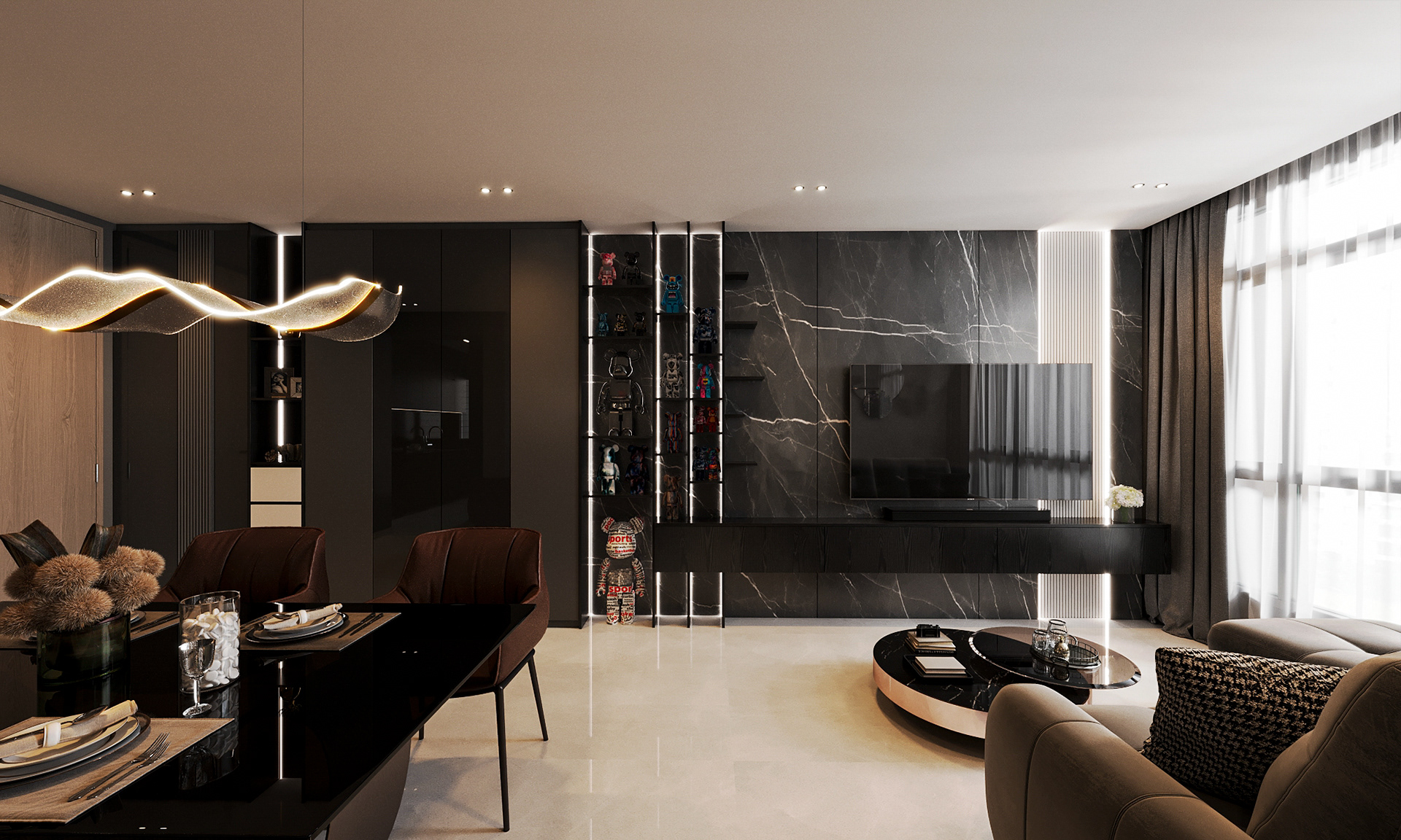 Interiors 2024-2025-24