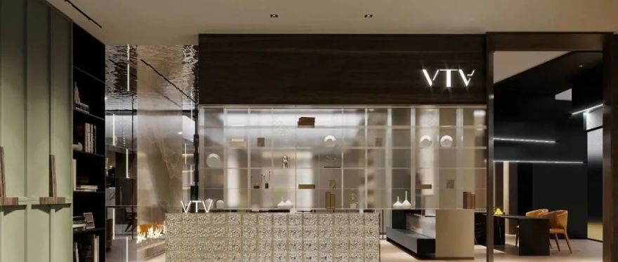 中航城别墅丨陈嘉源设计事务所-67