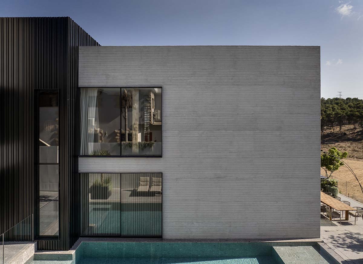 元素屋 | Erez Hyatt | 2024 | 以色列-26