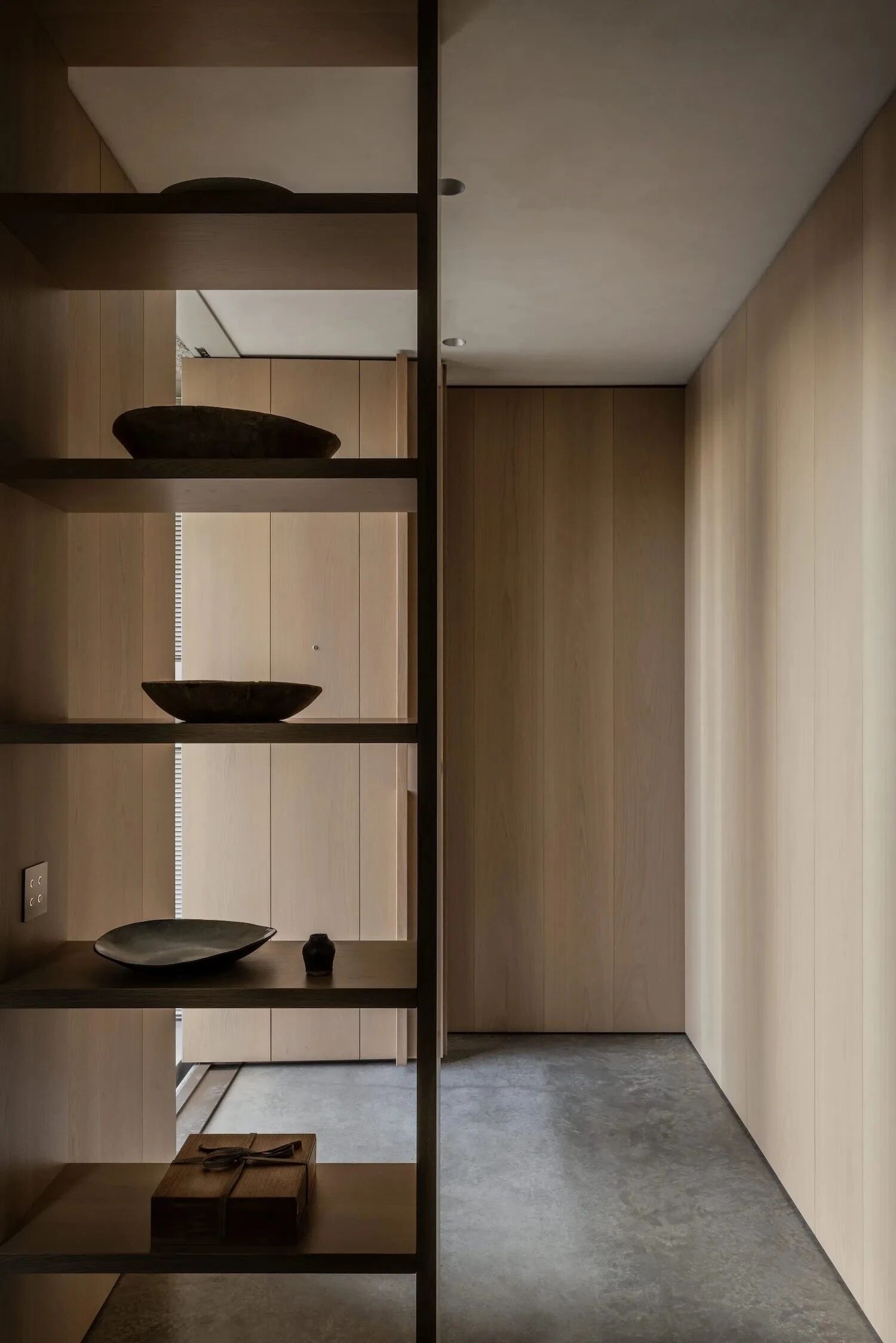 灯笼屋丨加拿大温哥华丨Leckie Studio-32