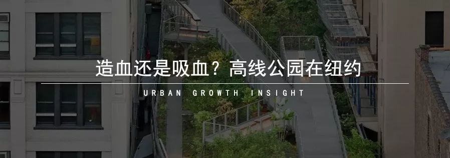 深圳火车站与罗湖口岸片区城市设计-142