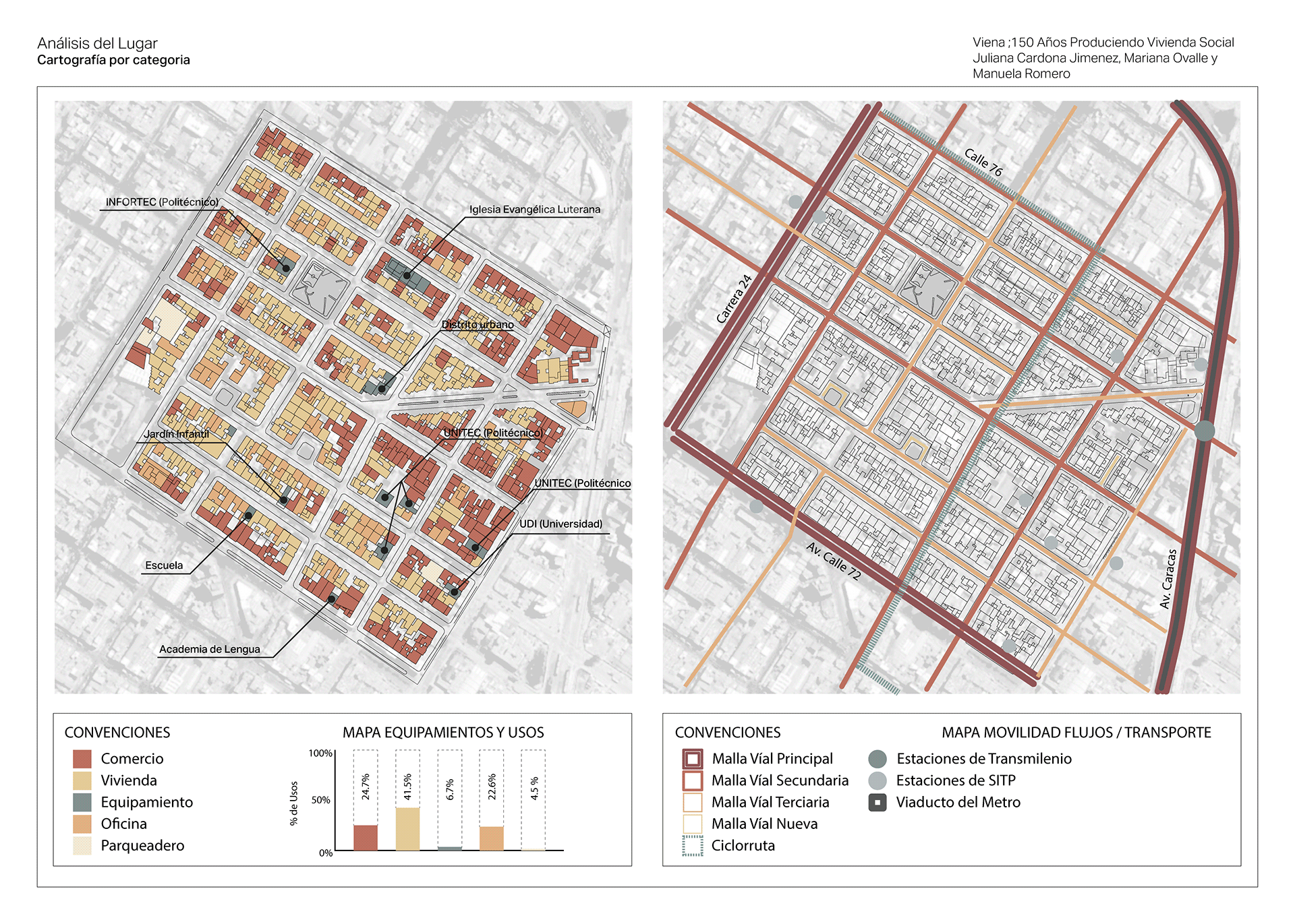 ARQT 2416 | Viena Produciendo Vivienda Social-18