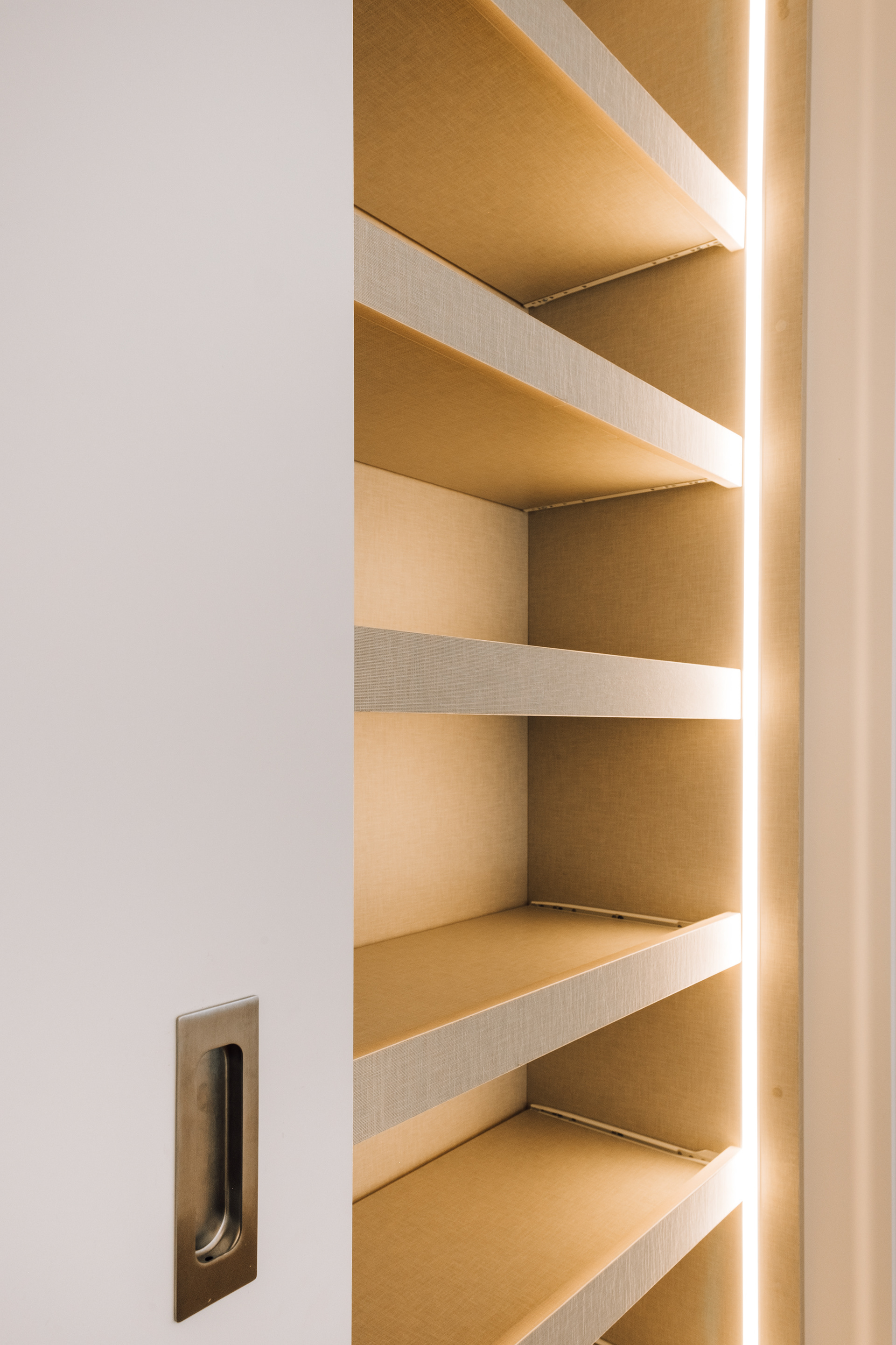 JOÃO CUNHA ARQUITETURA-5