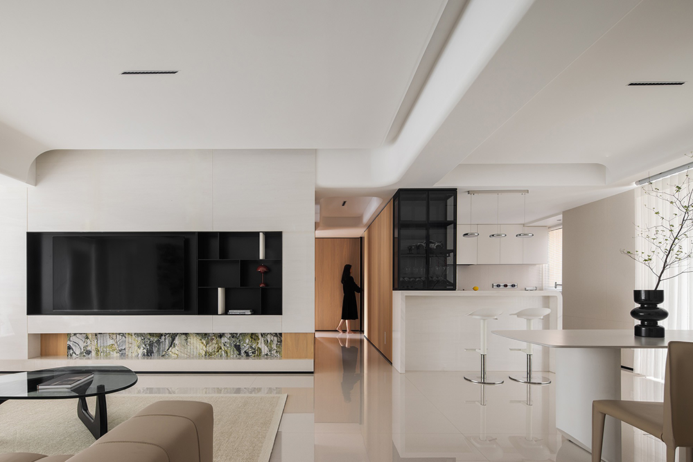 简约风叠排设计丨南境设计-14