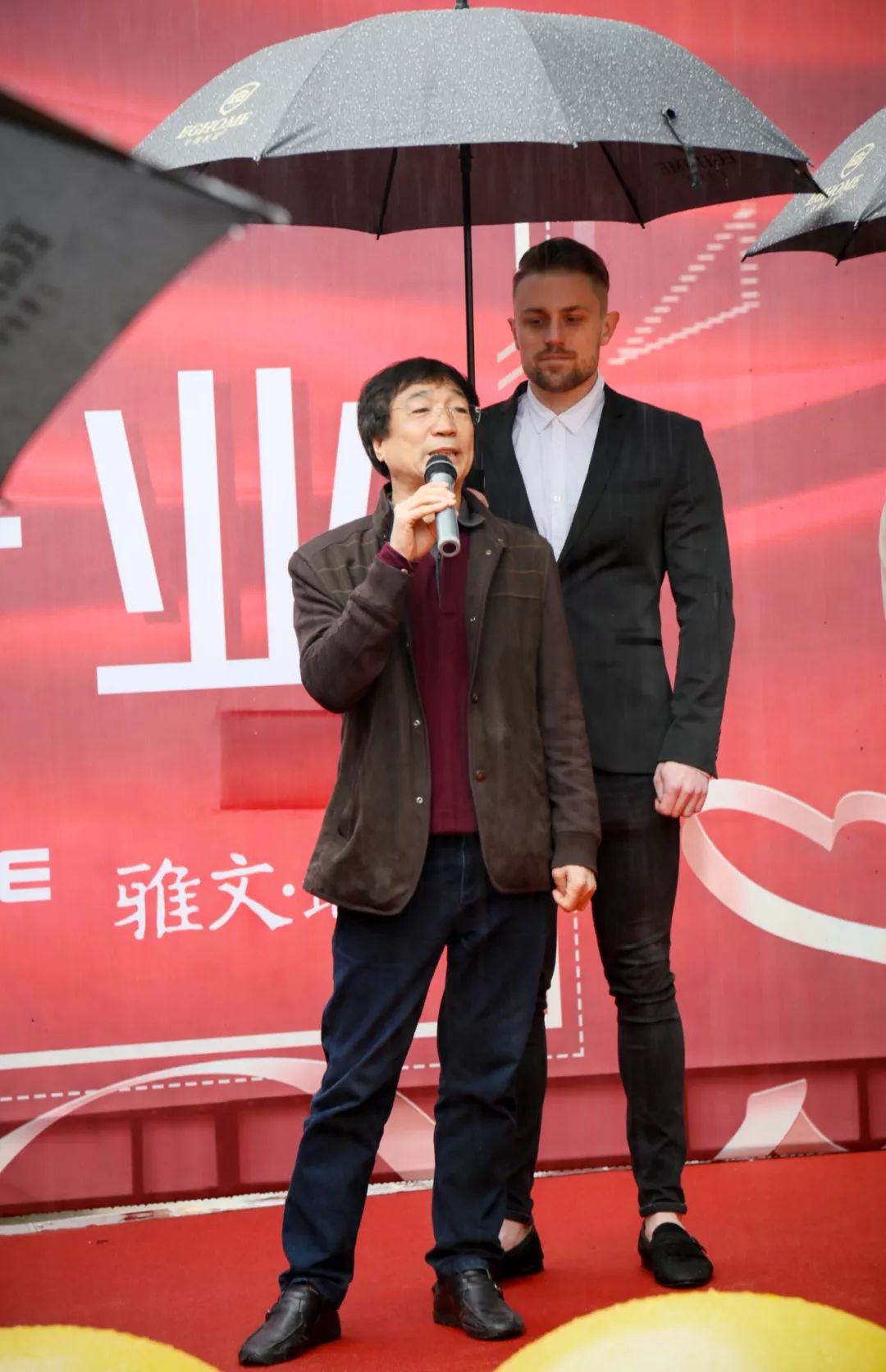 E 格家居石家庄店 | 美式风情与艺术生活的完美融合-23