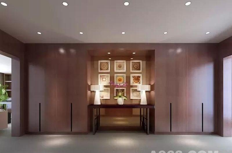 保定空军十总队招待所-0