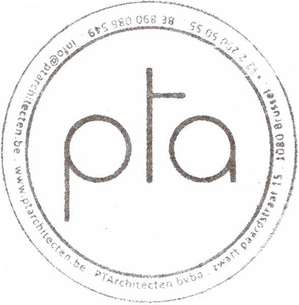 PTA332开放式插座，诺德韦克（注：诺德韦克是荷兰的一个地名） 丨保加利亚鲁塞丨PTArchitecten-0