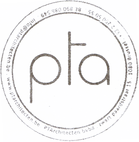 PTA332开放式插座,诺德韦克(注:诺德韦克是荷兰的一个地名) 丨保加利亚鲁塞丨PTArchitecten-0