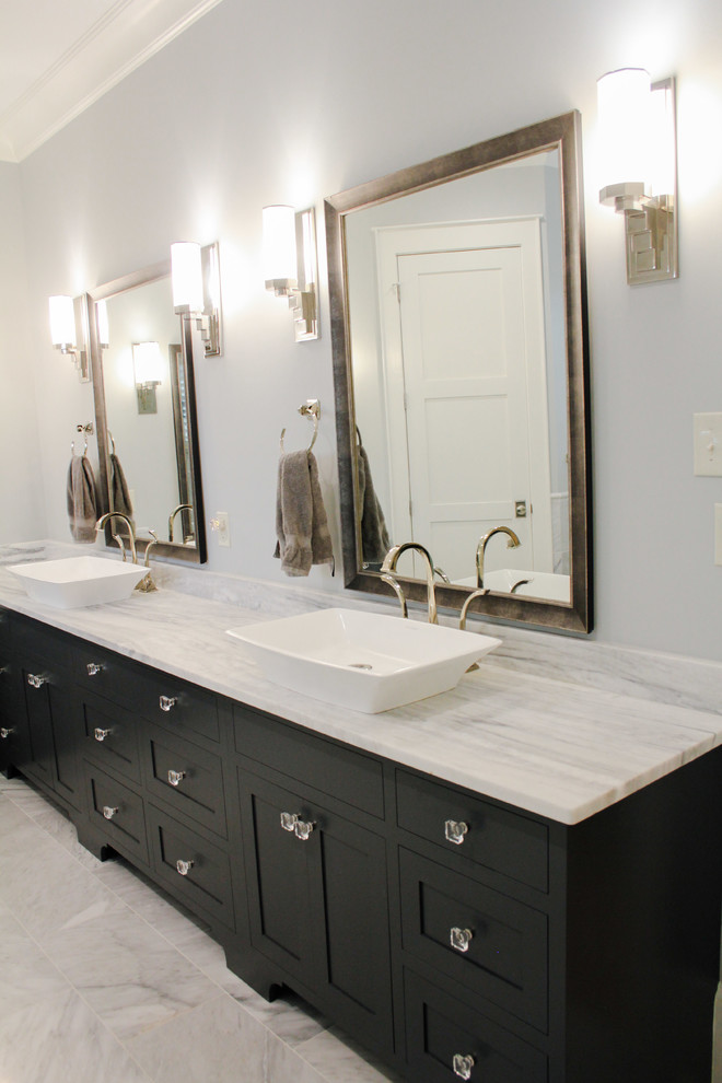 White Avenue Cottage-17