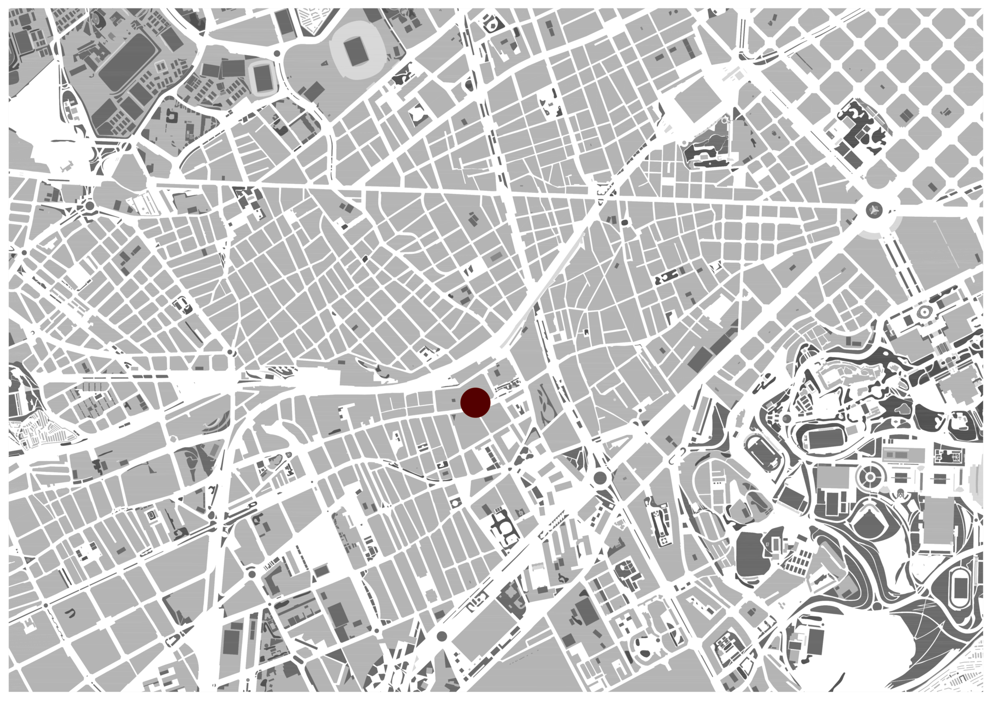 绿洲之家丨西班牙-12