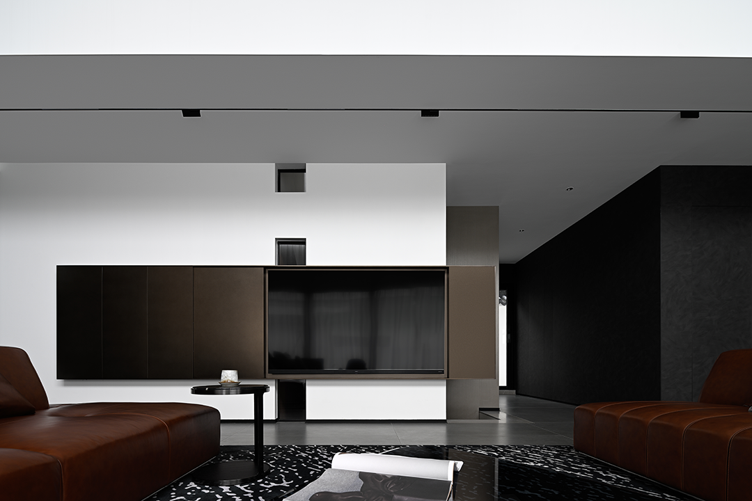 吴侬里丨中国苏州丨一野设计-34