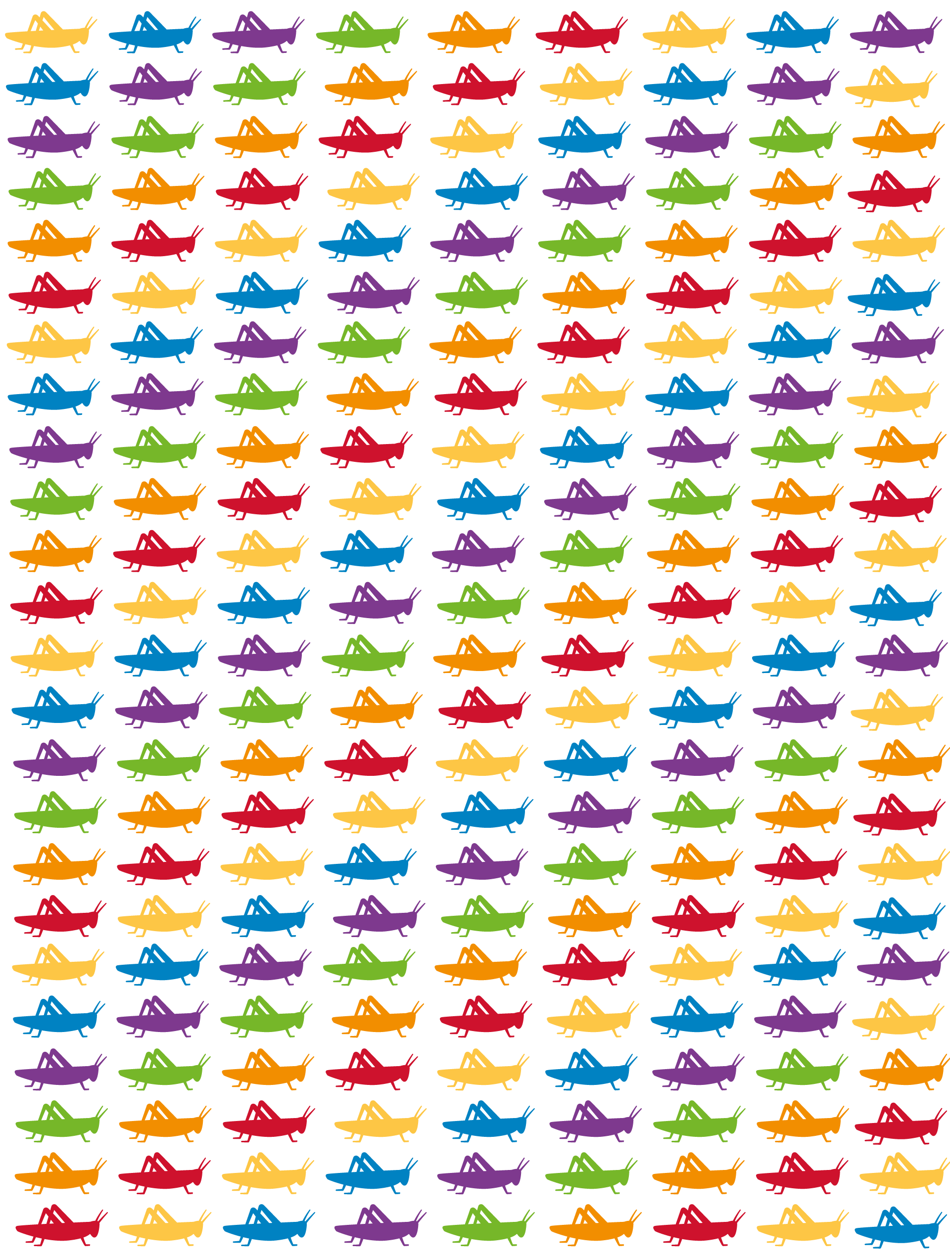 GRICHA / BIENFEST 2025-7