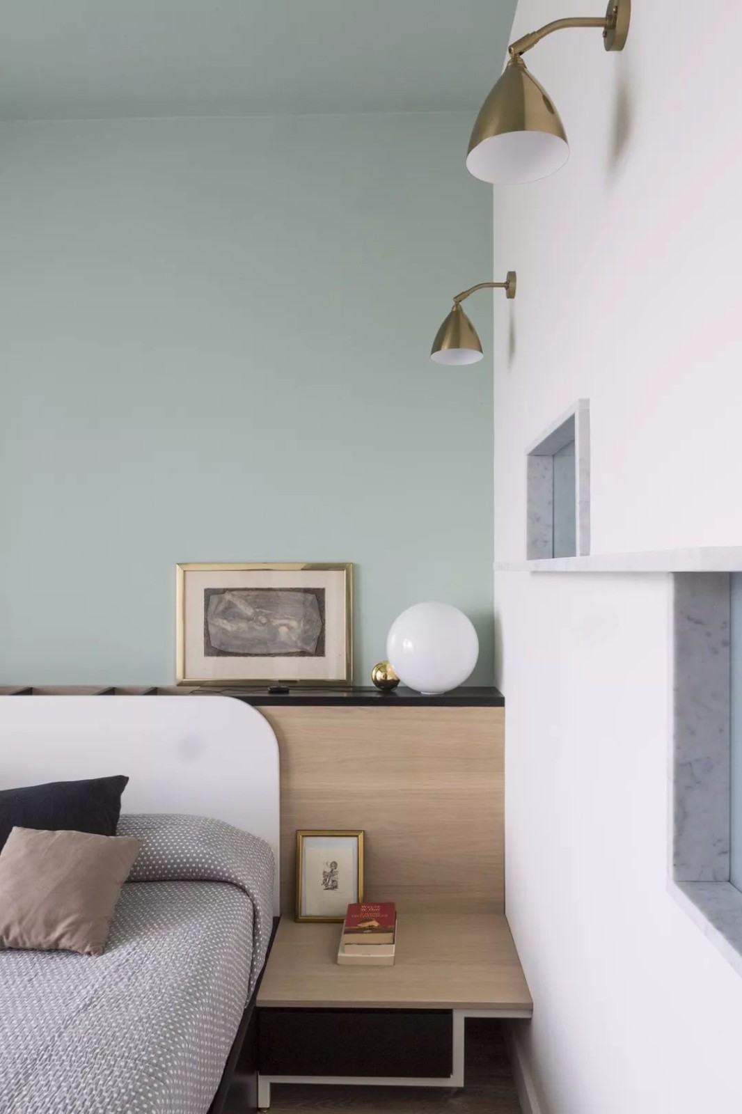 SCEG 建筑师事务所-49