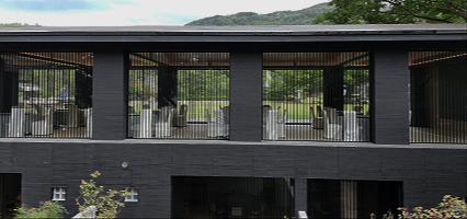 潮州山海里餐厅丨中国潮州丨今古凤凰设计机构,三间园营造-77