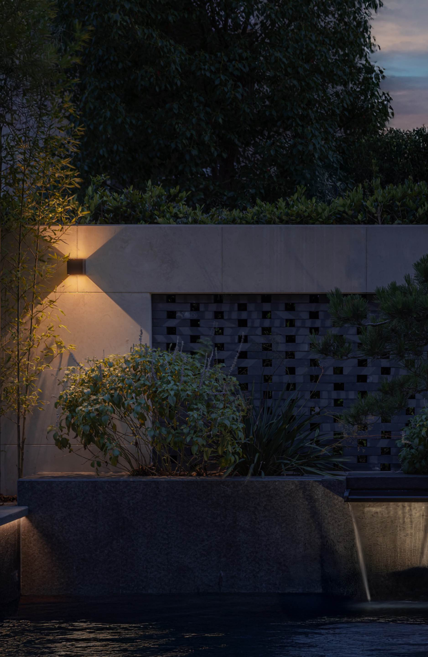 徐宅丨中国上海丨李长明工作室,合以禾空间设计-70