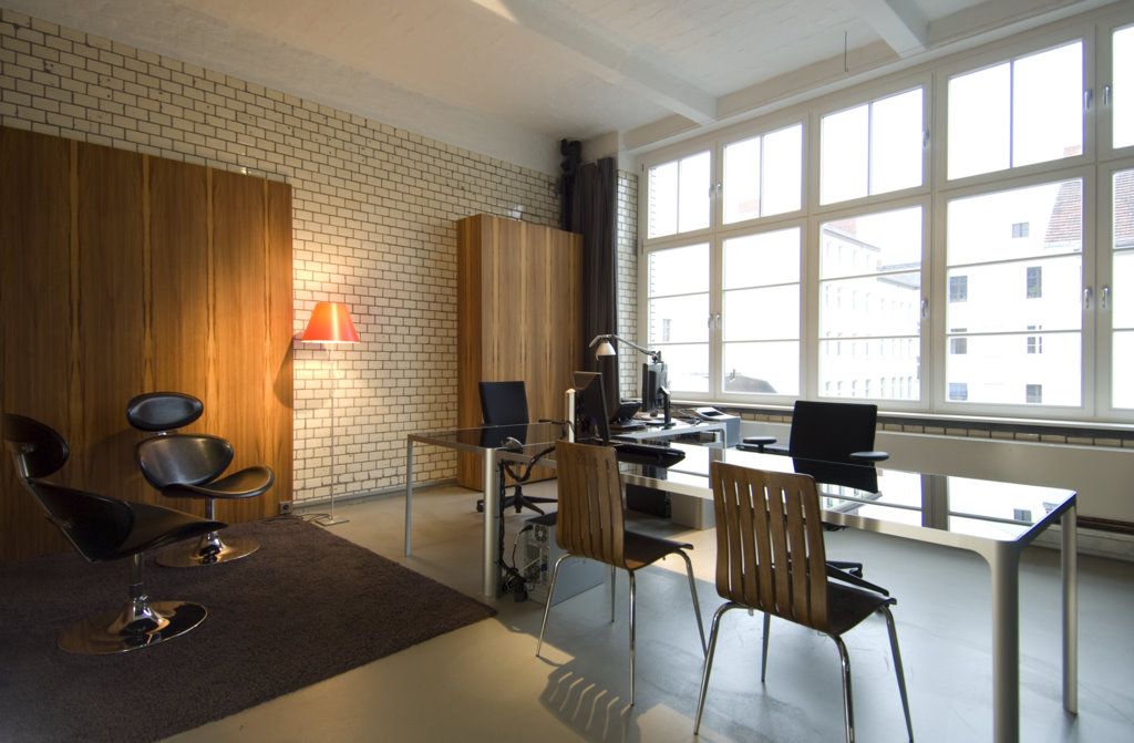 headquarter of southbrowse-7