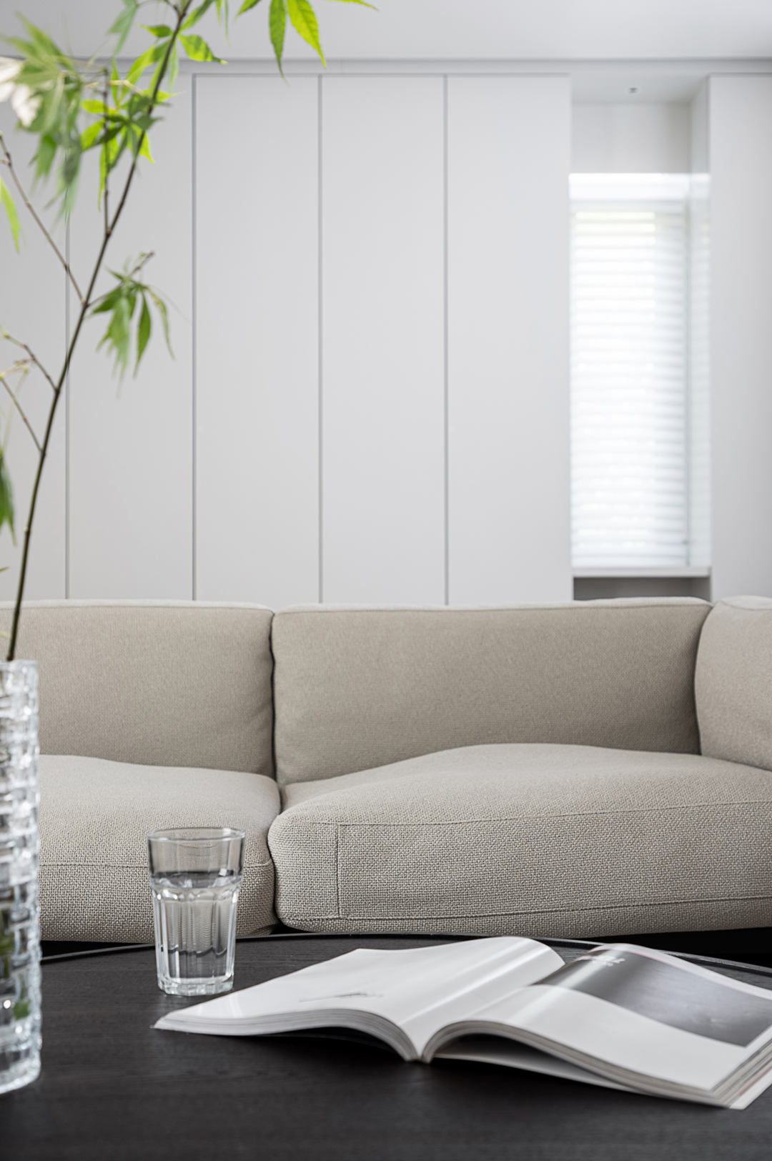 二十四院丨中国南京丨陈熠,肖锋-20