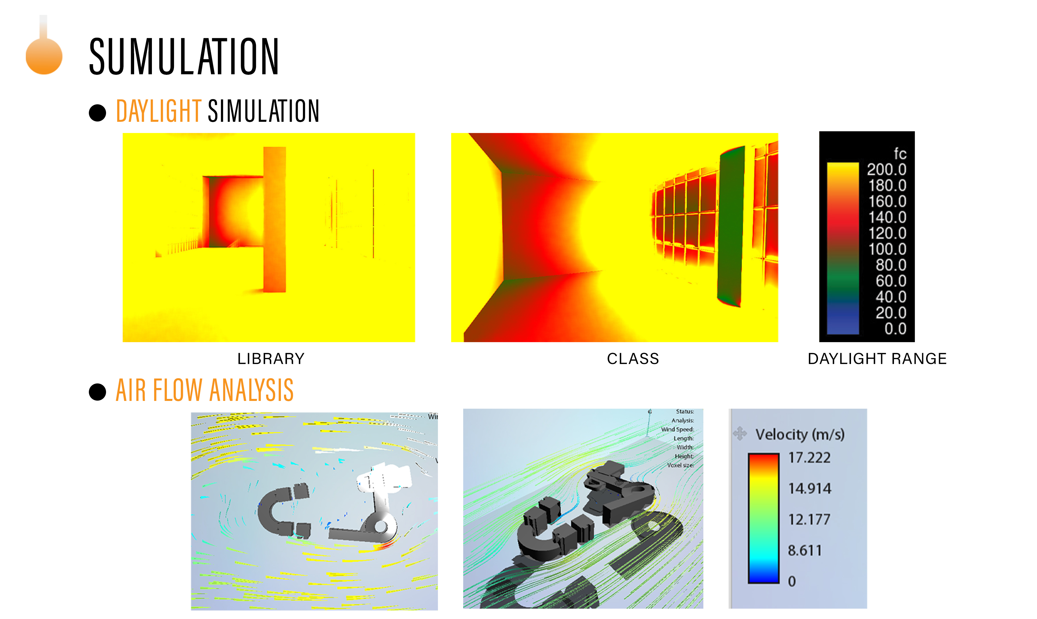 Rehabilitation center for street children Wanas | ونس-23