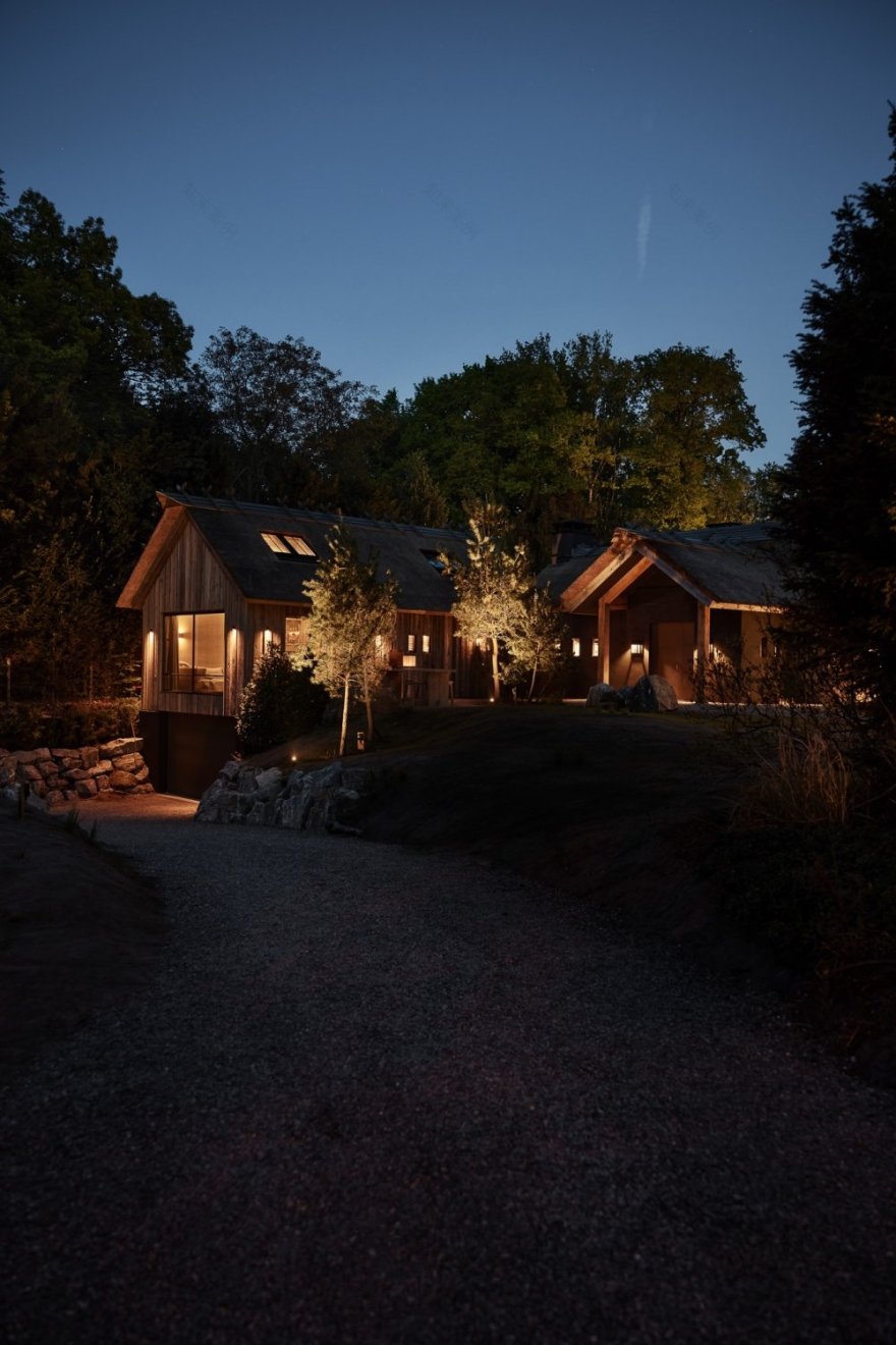 丨荷兰丨Kabaz公司-55