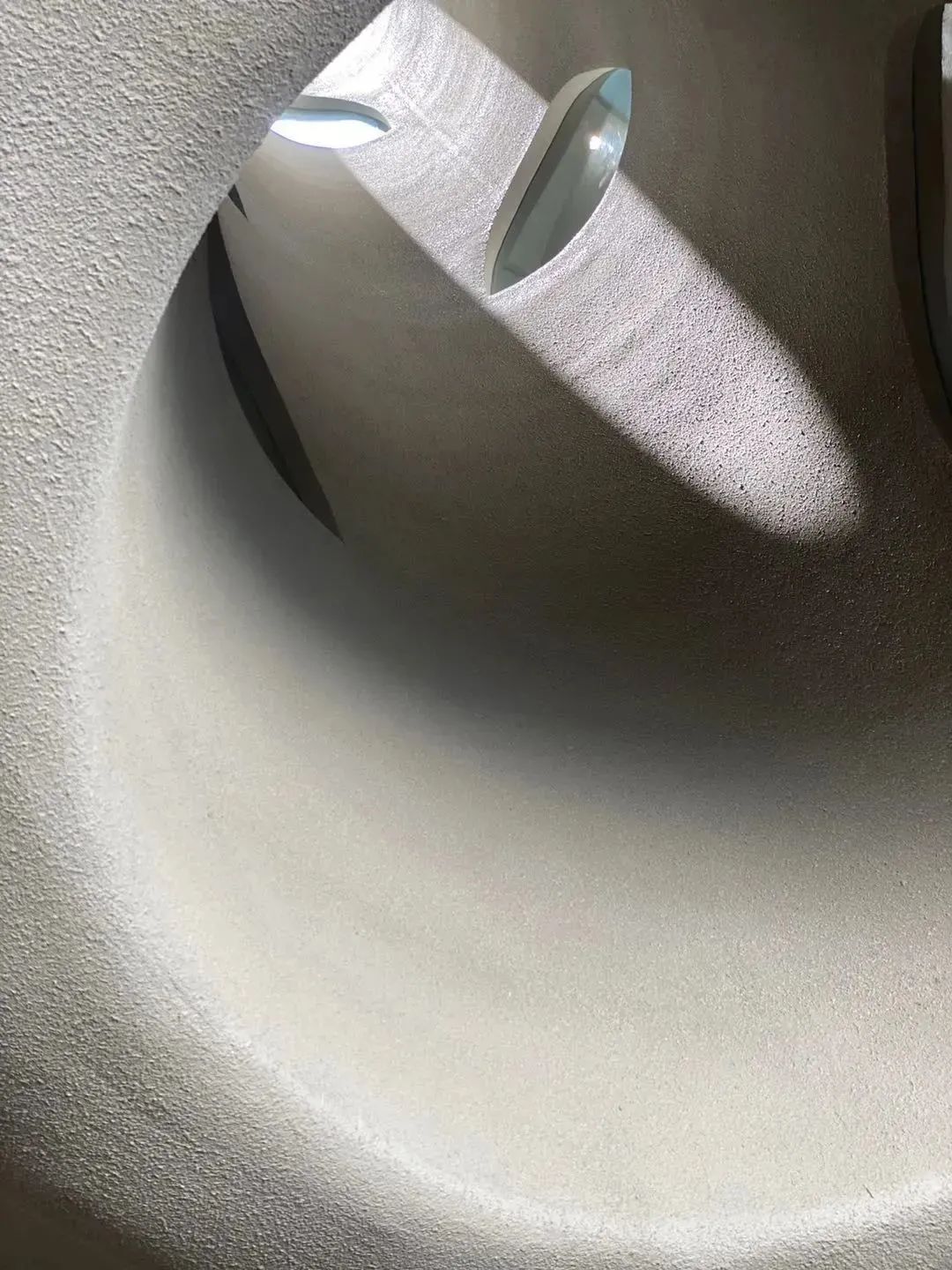 虚景幻映——光景与映互动装置艺术探索-39