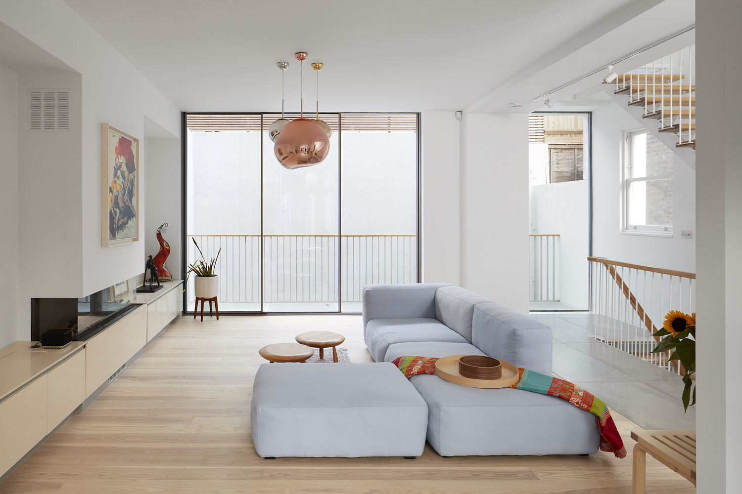 REGENCY_VILLA | COXarchitects-11