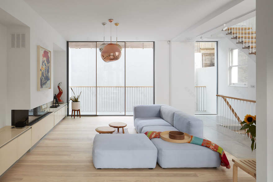 REGENCY_VILLA | COXarchitects-11