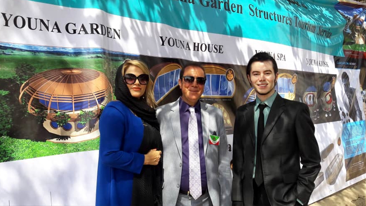 Youna Garden | Giancarlo Zema Design Group-17