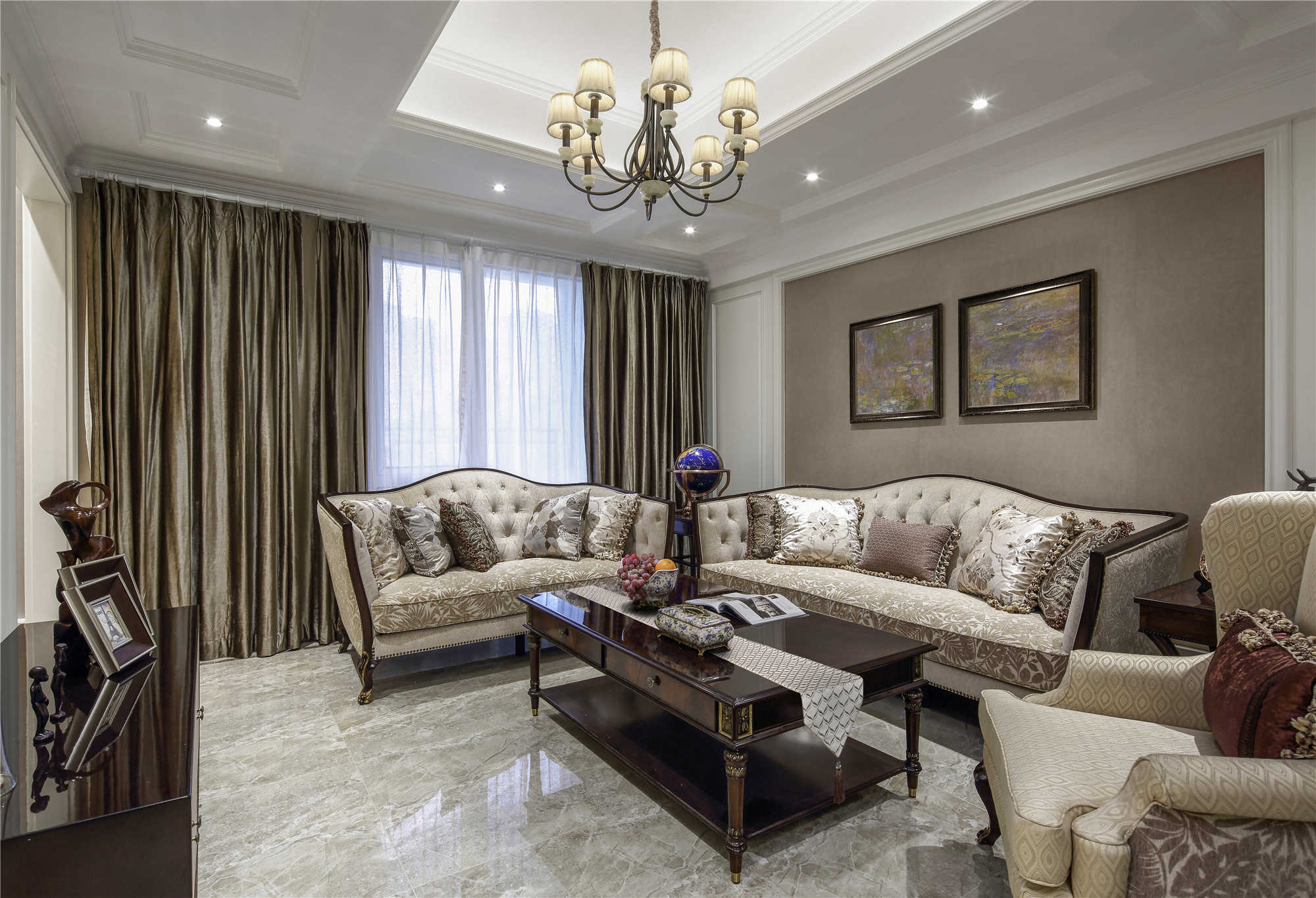 上河郡美式复古-7