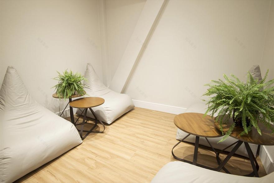 "巴西 Pullman Guarulhos 酒店会议中心 | 现代优雅设计,提升会议体验"-11