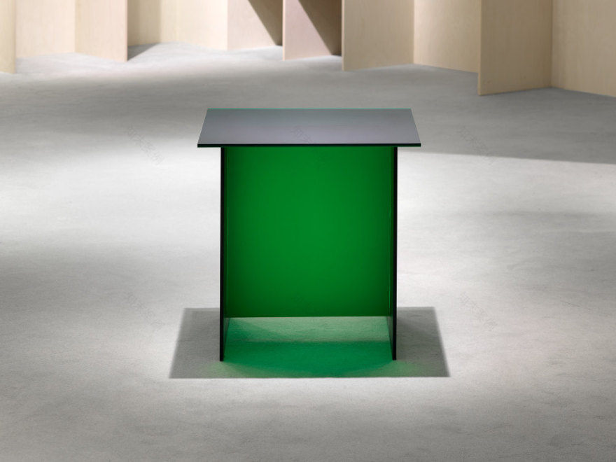 DESIGN·零售空间-89