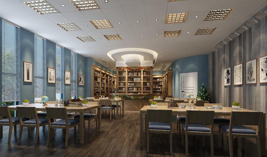 
老子山国际养生中心 -22