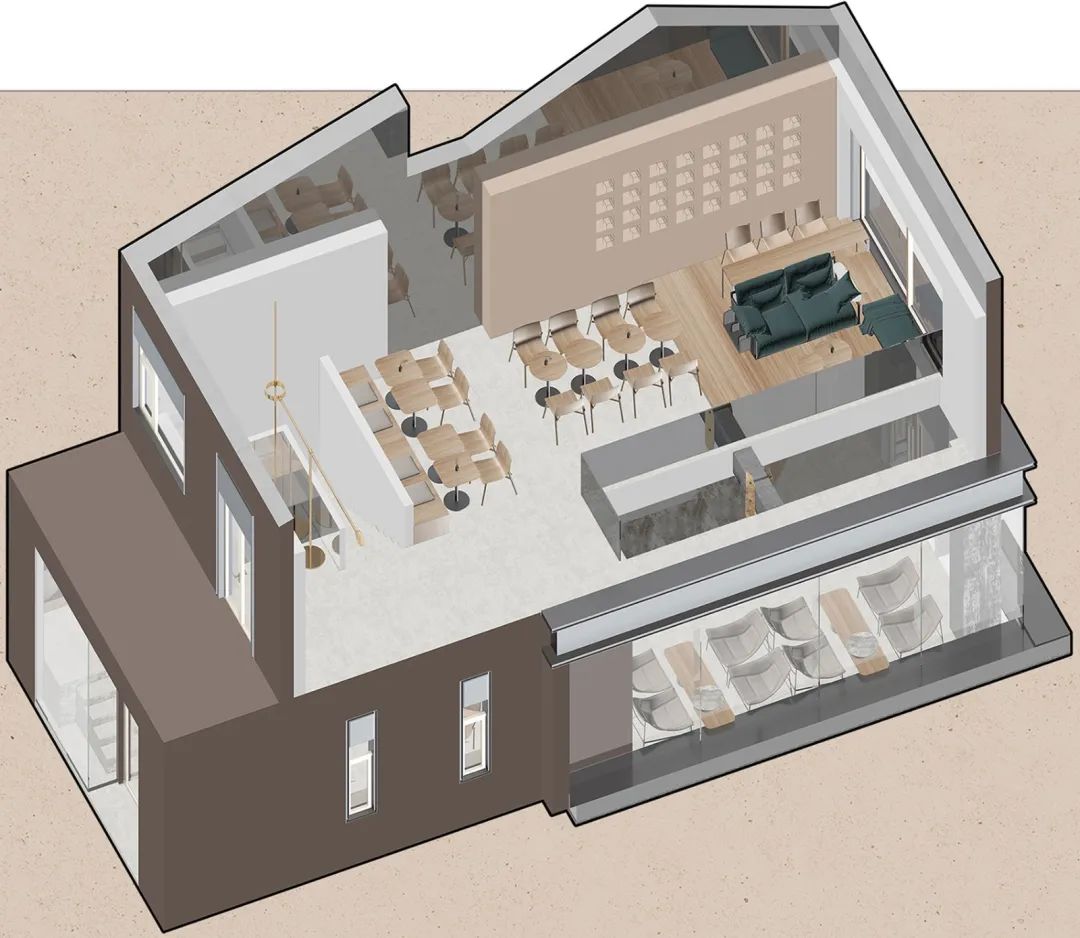憩盒(QI BOX)轻食-26