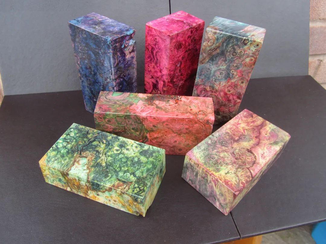 Schecter USA Custom Shop 限量稳定木吉他-17