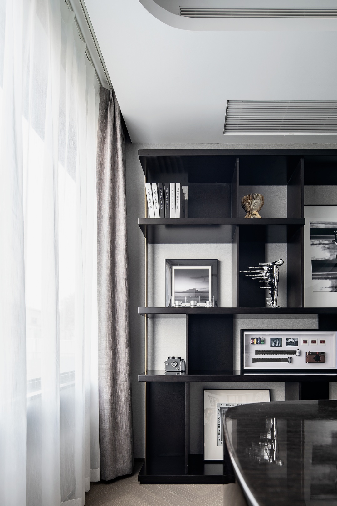 新兴年代 蝶变瑶海 · 鼎图设计丨中国合肥丨D&T 鼎图设计-32