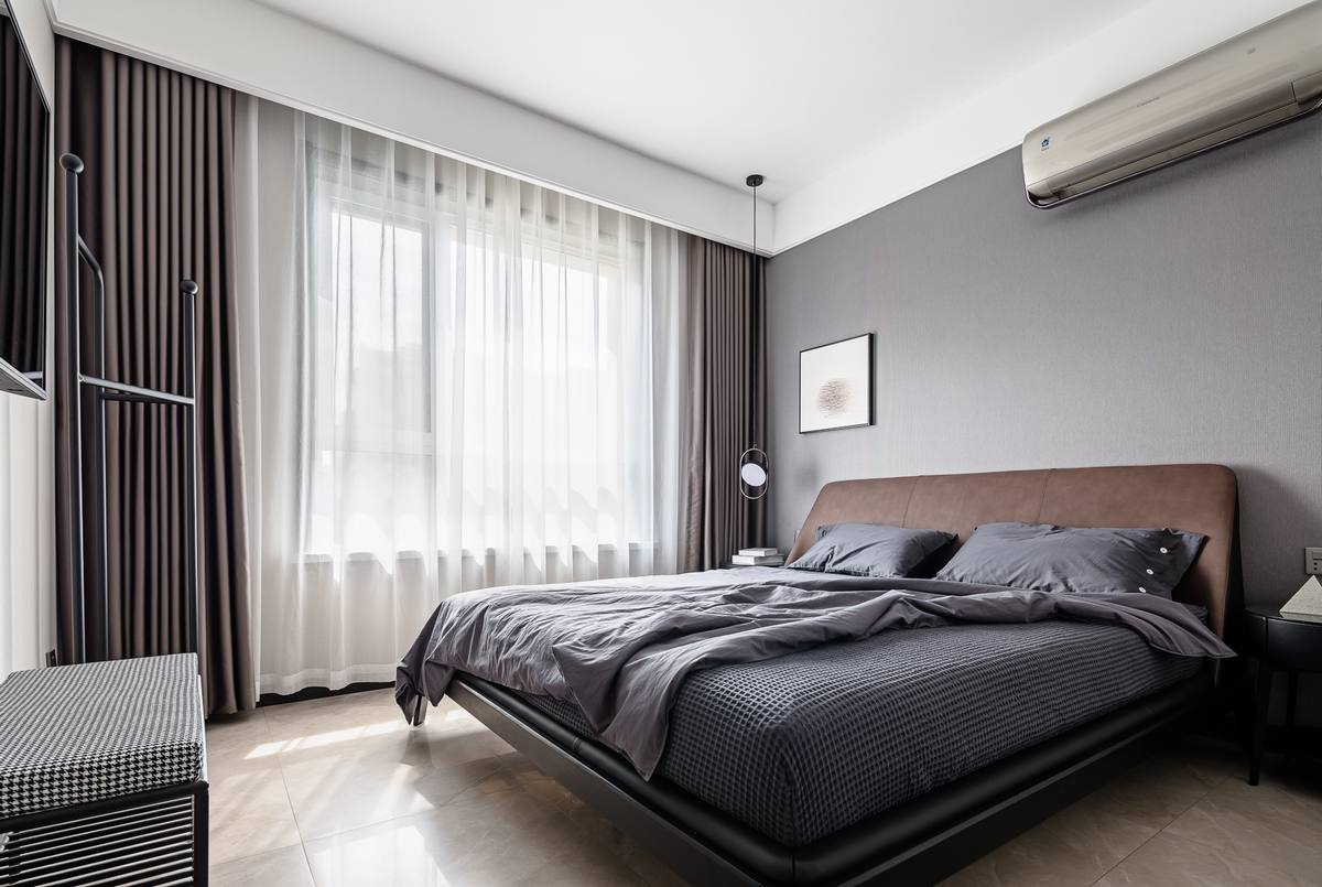 烟暖潍坊公园道一号-29