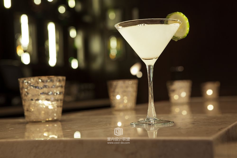 Hotel Adagio, Autograph Collection-29