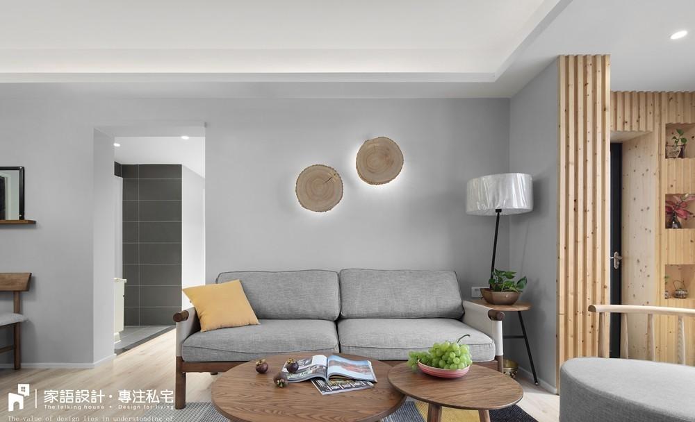 广州家语设计-8