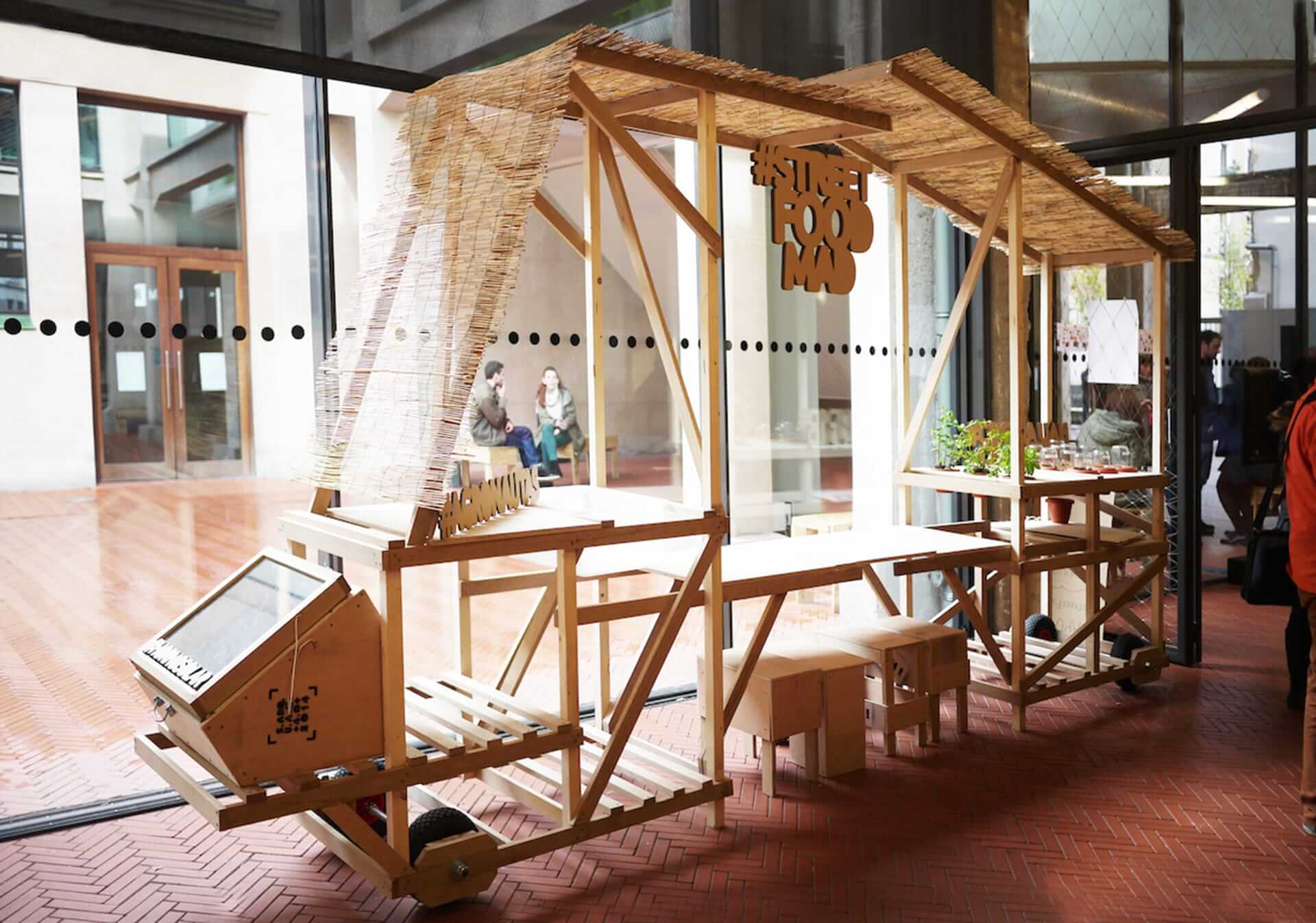 丨西班牙马德里丨Pezestudio.org-21