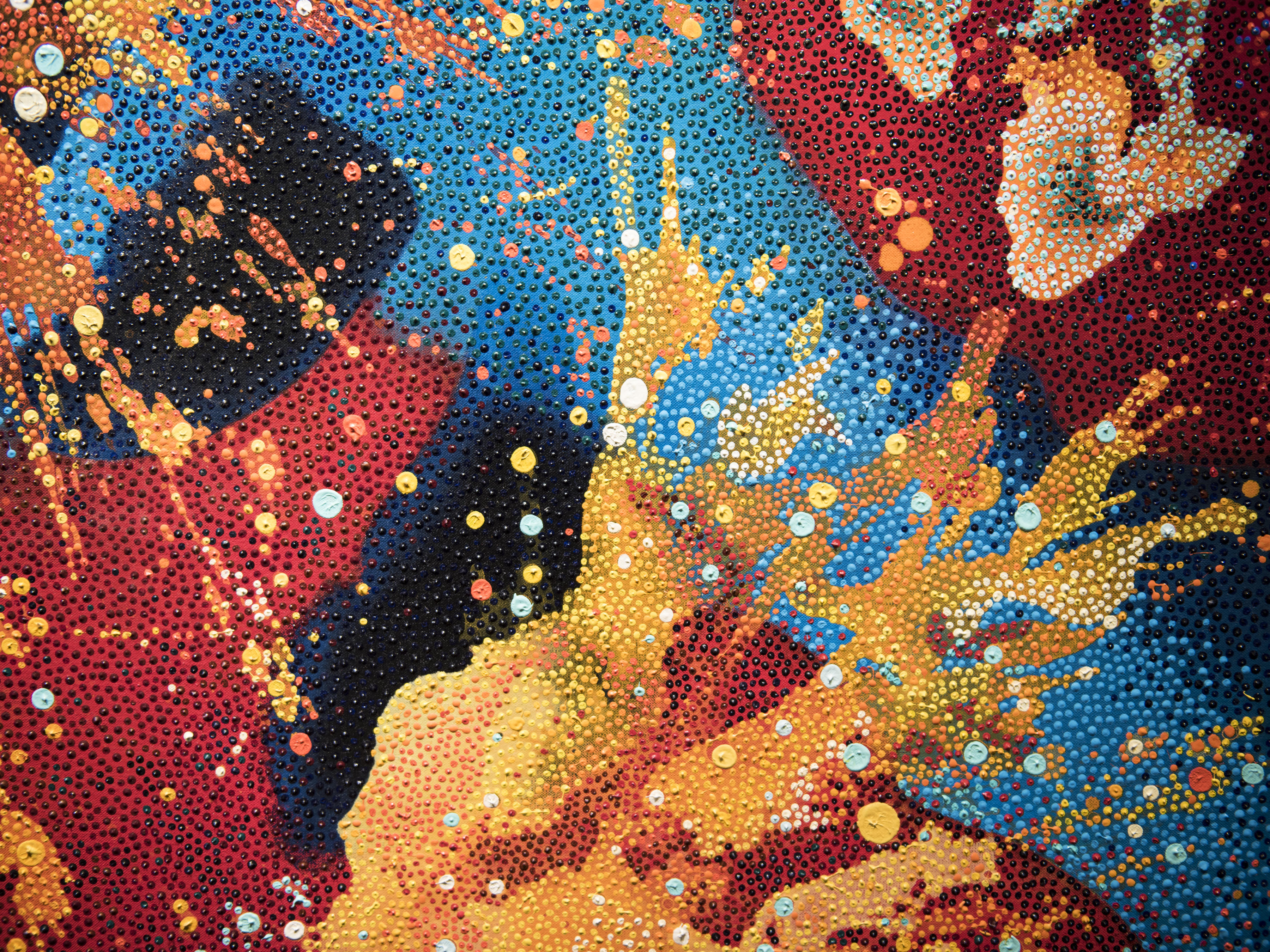 kirkland museum of fine decorative art-26