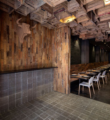 03 01 Bar Canalla Bistro-9