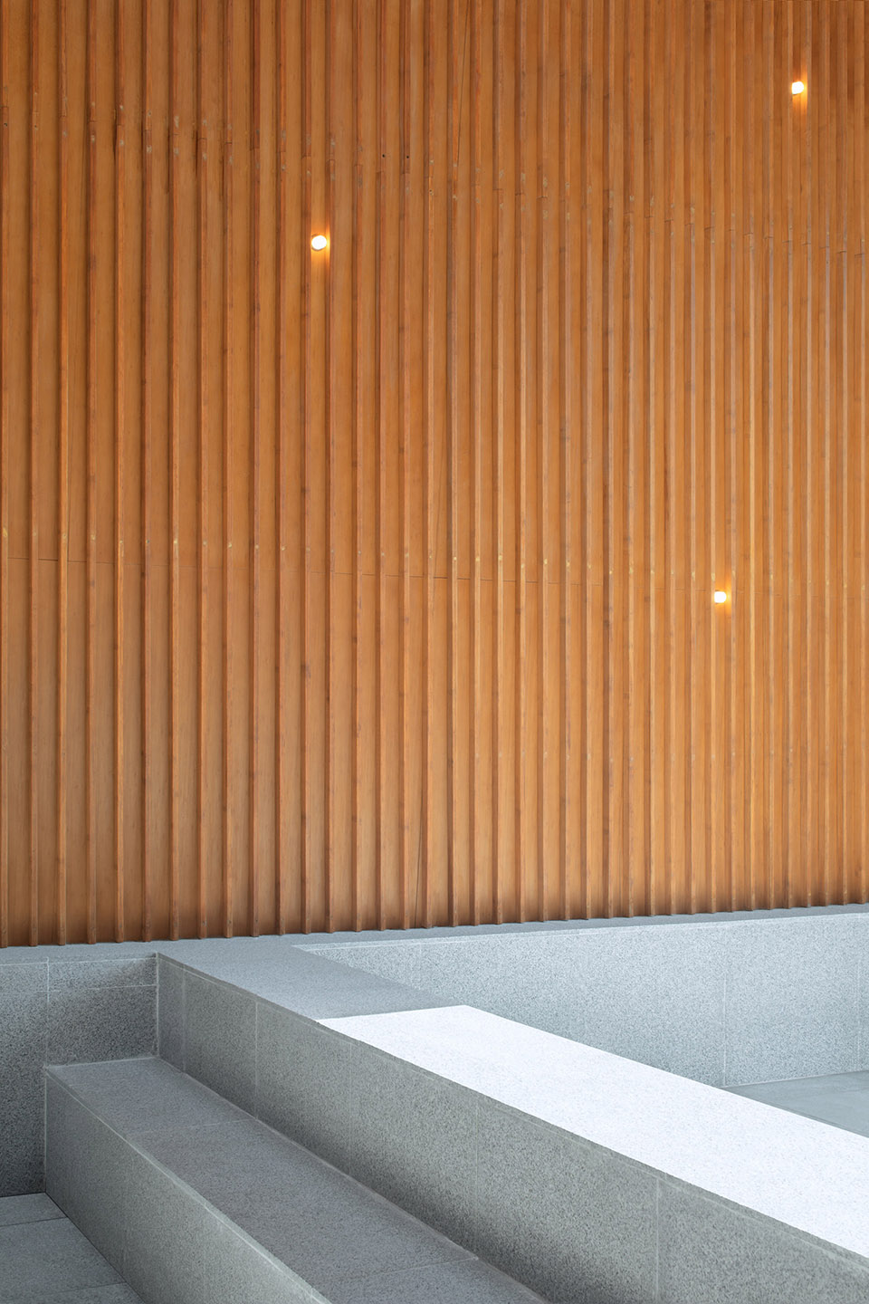 承德森之谷温泉中心-87