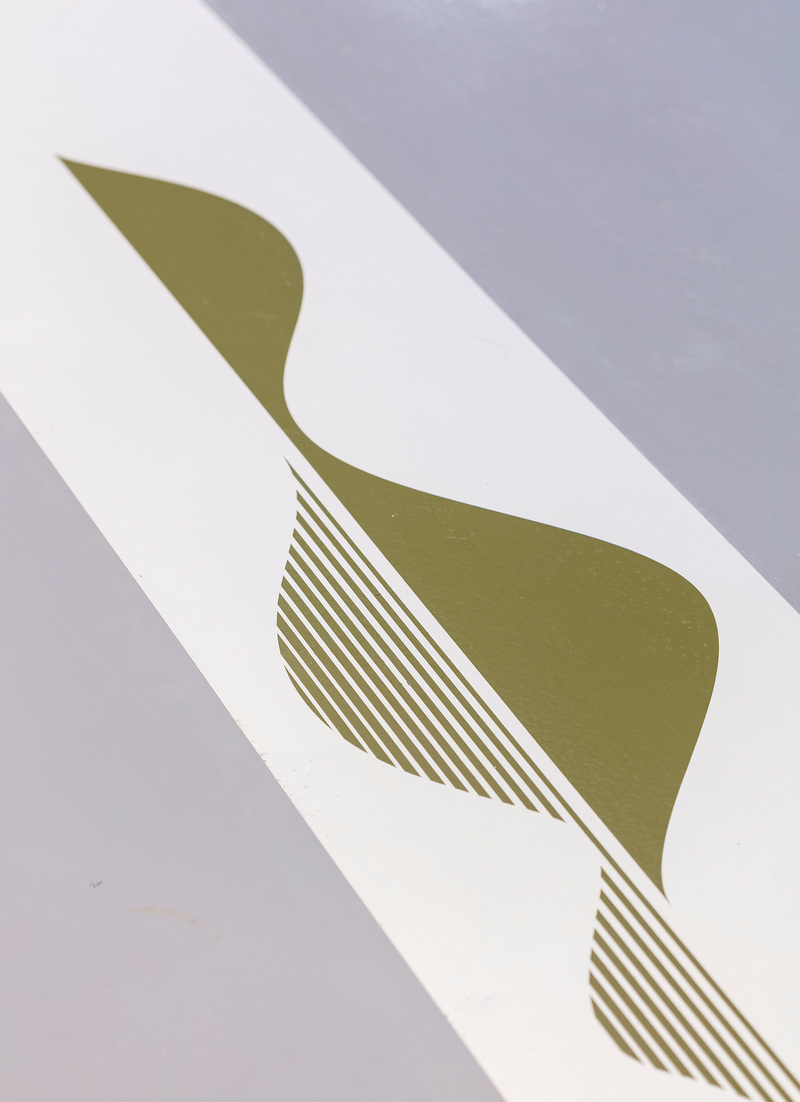 中海汕头悦江府住宅公区丨中国汕头丨香港方黄（设计）集团-6