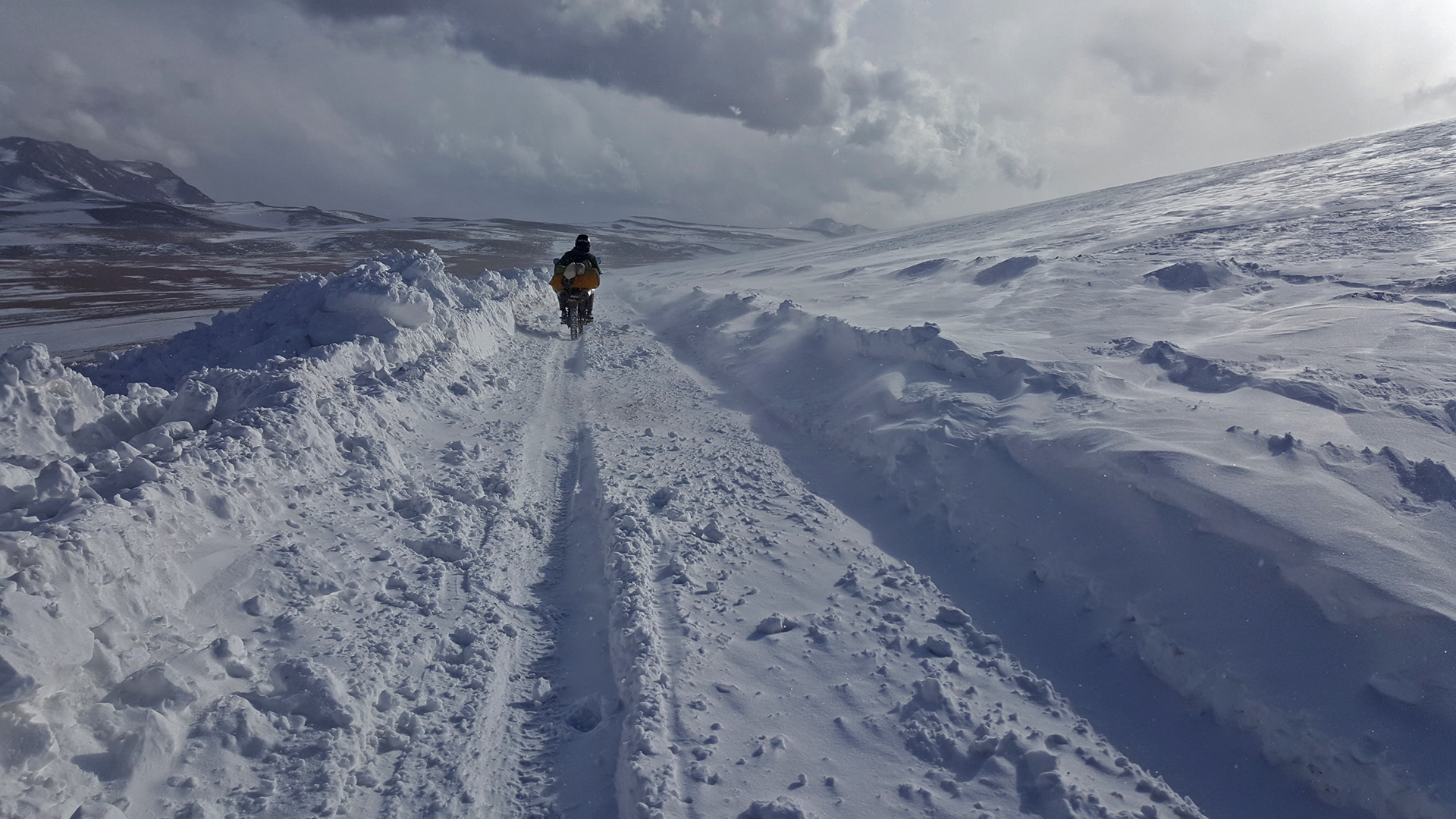 Freezing in Bolivia-0