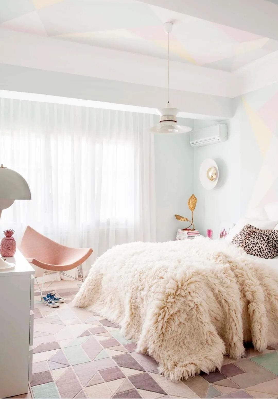 Patricia Bustos--以梦幻、温柔的色彩创造美-38